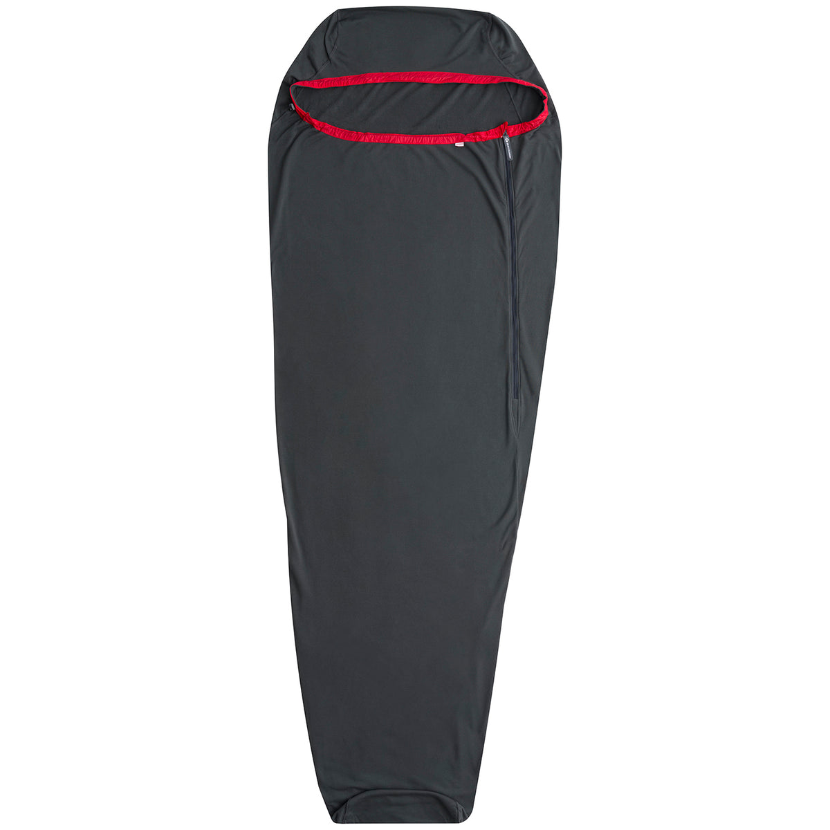 Sea to Summit Thermolite® Reactor™ Fleece Sleeping Bag Liner