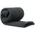 Sea to Summit Thermolite® Reactor™ Fleece Sleeping Bag Liner