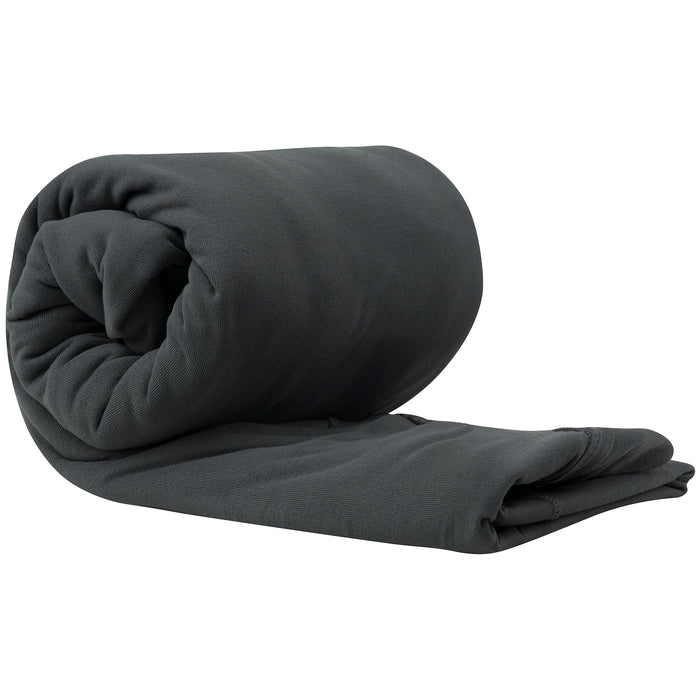 Sea to Summit Thermolite® Reactor™ Fleece Sleeping Bag Liner