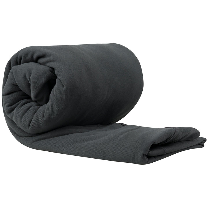Sea to Summit Thermolite® Reactor™ Fleece Sleeping Bag Liner