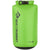 Sea to Summit Lightweight 8L Dry Bag Apple Green
