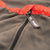 Sea to Summit Thermolite® Reactor™ Fleece Sleeping Bag Liner
