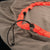 Sea to Summit Thermolite® Reactor™ Fleece Sleeping Bag Liner