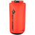 Sea to Summit Lightweight 13L Dry Bag Red