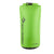 Sea to Summit Lightweight 20L Dry Bag Apple Green
