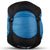 Sea to Summit Trek 18 Sleeping Bag Blue