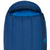 Sea to Summit Trek 18 Sleeping Bag Blue