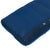 Sea to Summit Trek 18 Sleeping Bag Blue