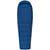 Sea to Summit Trek 18 Sleeping Bag Blue