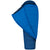 Sea to Summit Trek 18 Sleeping Bag Blue