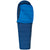 Sea to Summit Trek 18 Sleeping Bag Blue