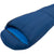 Sea to Summit Trek 18 Sleeping Bag Blue