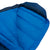 Sea to Summit Trek 18 Sleeping Bag Blue