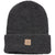 Coal The Walden Beanie Charcoal