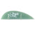 Phase Five Fakie Skim Fin