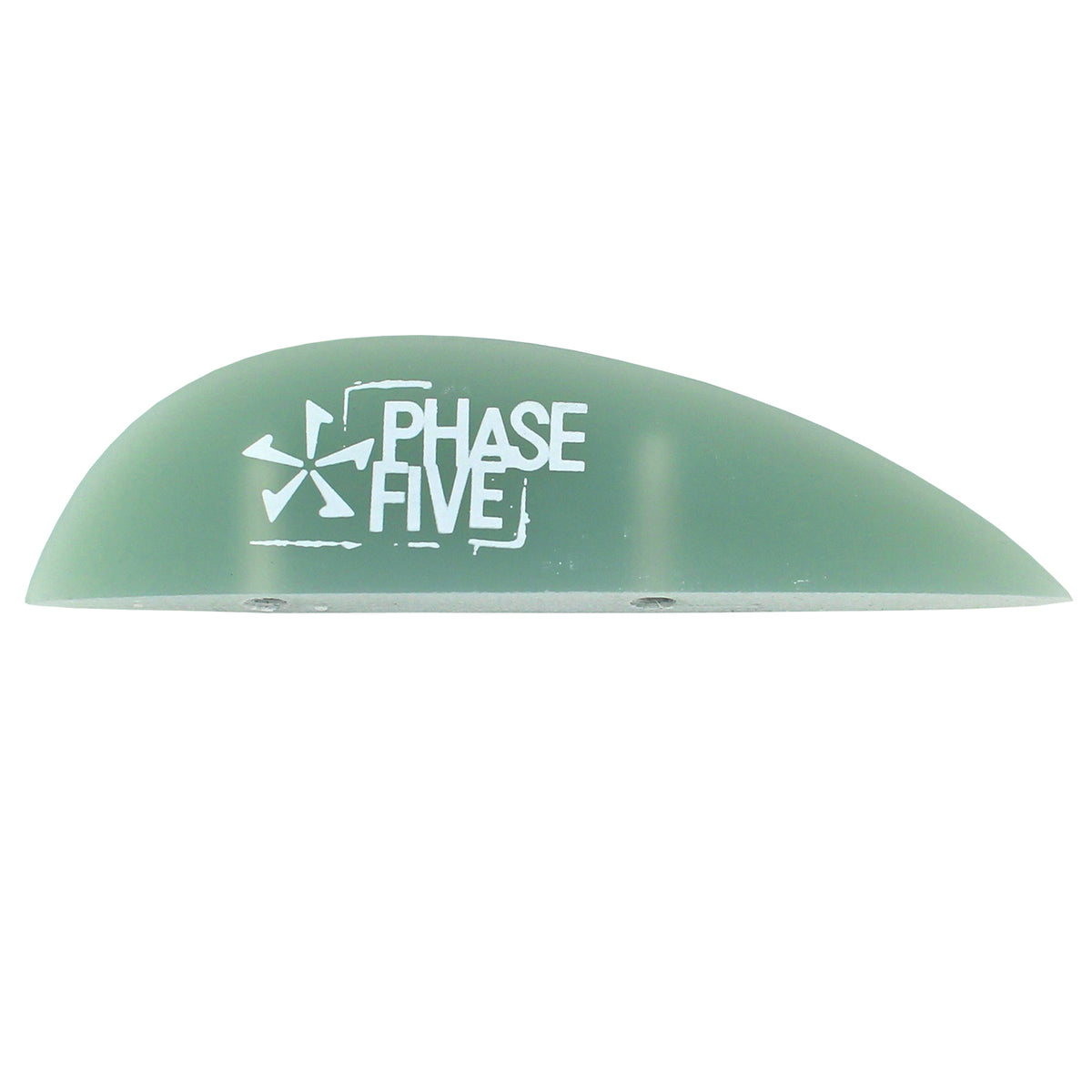 Phase Five Fakie Skim Fin