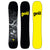 GNU Fun Guy Snowboard 2020