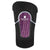 Bent Metal Nicolas Mullair Cor-Pro Snowboard Bindings 2020