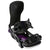 Bent Metal Nicolas Mullair Cor-Pro Snowboard Bindings 2020