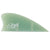 Phase Five Tail Skim Fin
