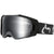 Fox Vue Dusc Spark Goggles Black