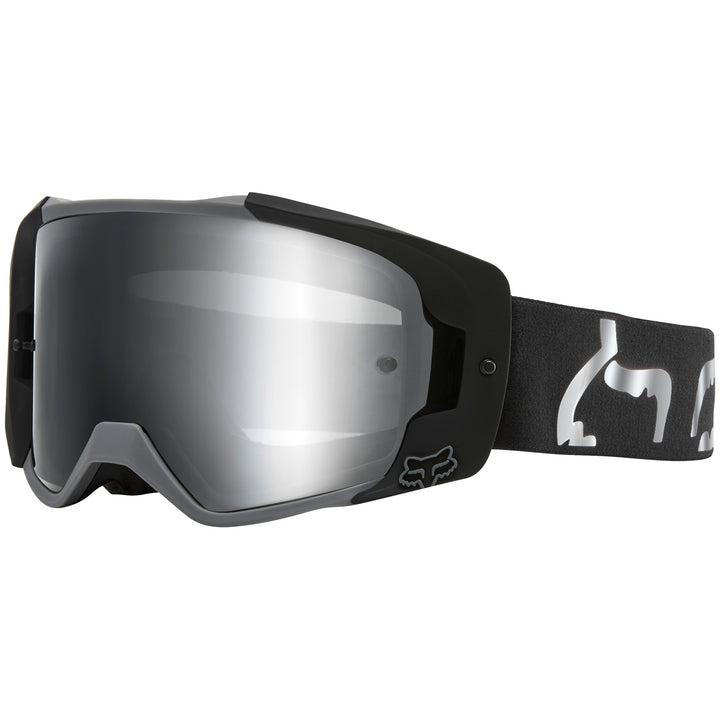 Fox Vue Dusc Spark Goggles Black
