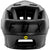 Fox Racing Dropframe Pro MIPS Bike Helmet Matte Black