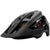 Fox Racing Speedframe Pro MIPS Bike Helmet Black