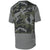 Fox Ranger Drirelease® Panel SS Jersey Green Camo