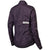 Fox Defend Wind Jacket - Women's Dark Purple