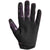 Fox Ranger Bike Gloves - Women's Dark Purple