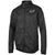 Fox Defend Wind Jacket Black