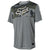 Fox Ranger Drirelease® Panel SS Jersey Green Camo