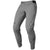 Fox Flexair Pants Pewter