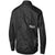 Fox Defend Wind Jacket Black