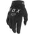 Fox Ranger Gel Bike Gloves Black