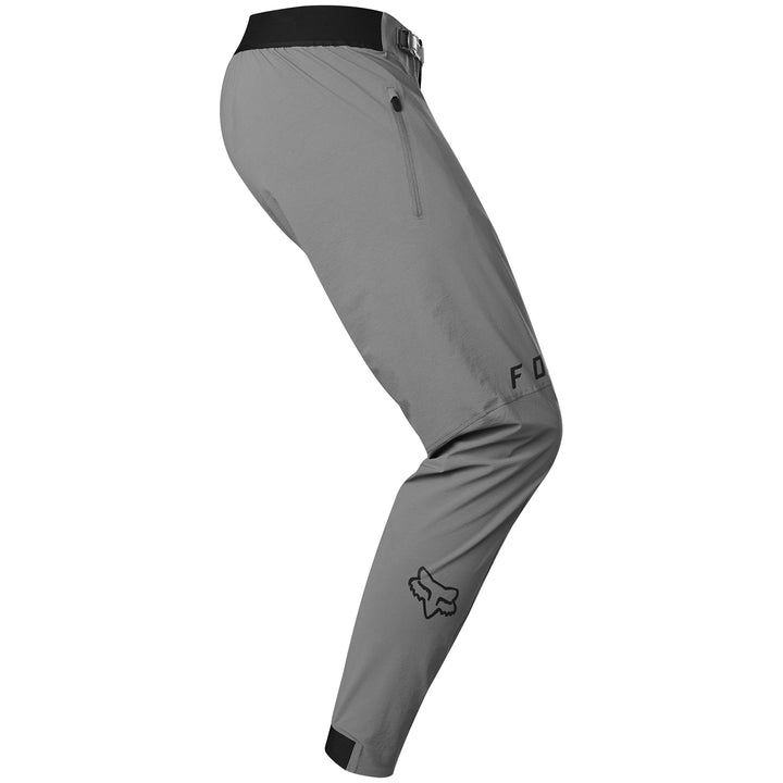 Fox Flexair Pants Pewter