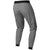 Fox Flexair Pants Pewter