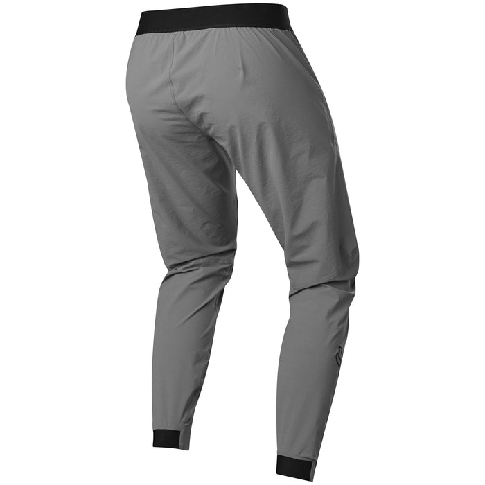 Fox Flexair Pants Pewter