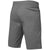 Fox Ranger Lite Shorts Pewter