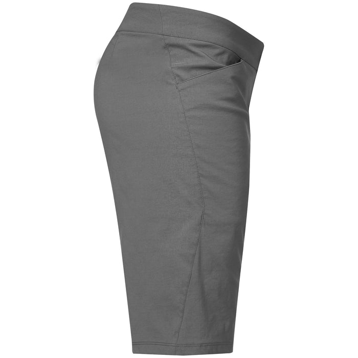 Fox Ranger Lite Shorts Pewter