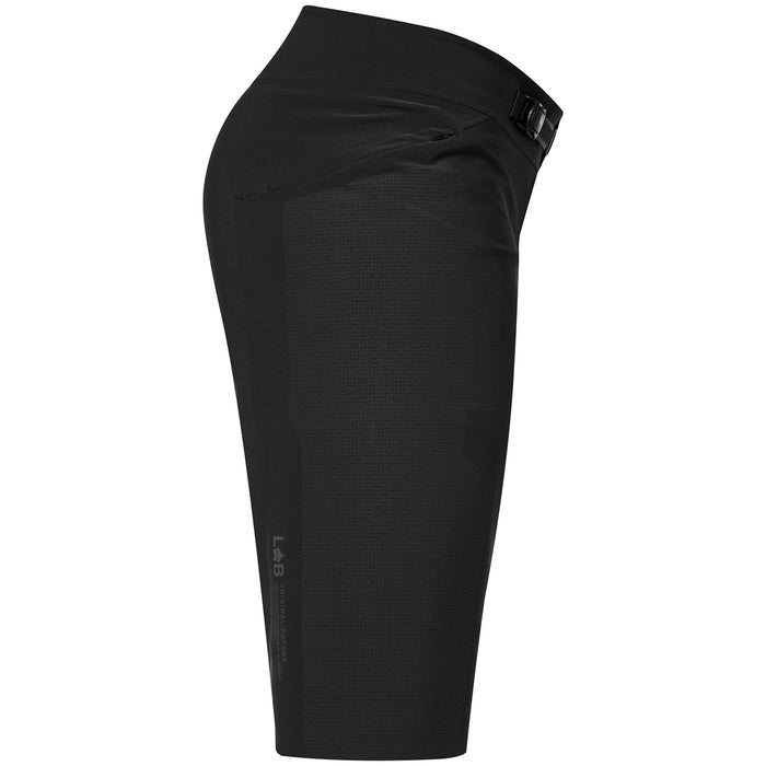 Fox Ranger Rawtec Shorts Black