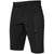 Fox Ranger Rawtec Shorts Black