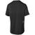 Fox Ranger Fox SS Jersey Black/Grey