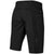 Fox Ranger Rawtec Shorts Black