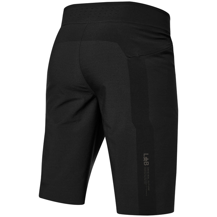 Fox Ranger Rawtec Shorts Black