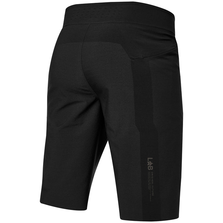 Fox Ranger Rawtec Shorts Black