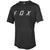 Fox Ranger Fox SS Jersey Black/Grey