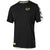 Fox Ranger Drirelease® SS Jersey Black