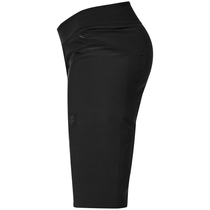 Fox Ranger Rawtec Shorts Black